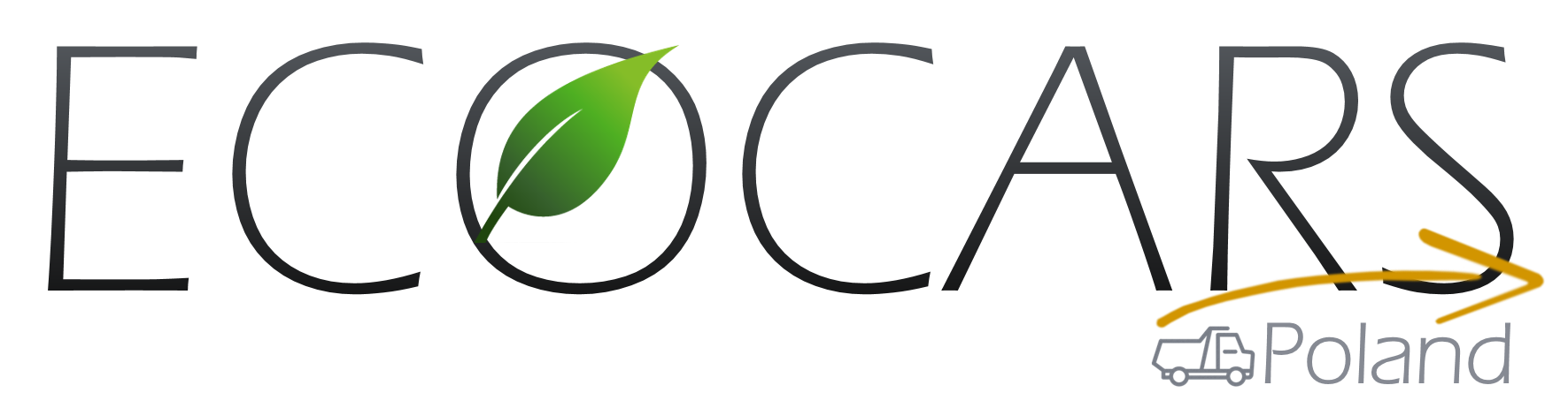 cropped logotyp Ecocars Poland - Cewka hydrauliczna