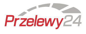 Przelewy24 logo PNG 300x118 - Wałek Schörling Cross 3RII z tuleją 100x60x75mm 08027043